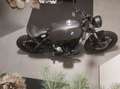 BMW R 65 Gris - thumbnail 4