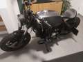 BMW R 65 Gris - thumbnail 3