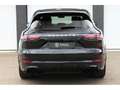 Porsche Cayenne E-HYBRID 462Ch | TO PANO | BOSE | PANO | ACC | HUD Schwarz - thumbnail 4