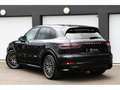 Porsche Cayenne E-HYBRID 462Ch | TO PANO | BOSE | PANO | ACC | HUD Schwarz - thumbnail 3