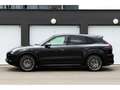 Porsche Cayenne E-HYBRID 462Ch | TO PANO | BOSE | PANO | ACC | HUD Schwarz - thumbnail 2