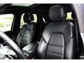 Porsche Cayenne E-HYBRID 462Ch | TO PANO | BOSE | PANO | ACC | HUD Schwarz - thumbnail 14