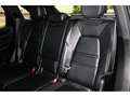 Porsche Cayenne E-HYBRID 462Ch | TO PANO | BOSE | PANO | ACC | HUD Schwarz - thumbnail 15