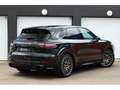 Porsche Cayenne E-HYBRID 462Ch | TO PANO | BOSE | PANO | ACC | HUD Schwarz - thumbnail 5