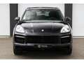 Porsche Cayenne E-HYBRID 462Ch | TO PANO | BOSE | PANO | ACC | HUD Schwarz - thumbnail 8