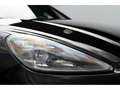 Porsche Cayenne E-HYBRID 462Ch | TO PANO | BOSE | PANO | ACC | HUD Schwarz - thumbnail 9