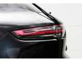 Porsche Cayenne E-HYBRID 462Ch | TO PANO | BOSE | PANO | ACC | HUD Schwarz - thumbnail 10