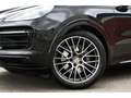 Porsche Cayenne E-HYBRID 462Ch | TO PANO | BOSE | PANO | ACC | HUD Schwarz - thumbnail 12