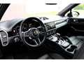 Porsche Cayenne E-HYBRID 462Ch | TO PANO | BOSE | PANO | ACC | HUD Schwarz - thumbnail 13