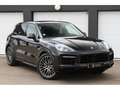 Porsche Cayenne E-HYBRID 462Ch | TO PANO | BOSE | PANO | ACC | HUD Schwarz - thumbnail 7