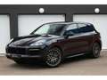 Porsche Cayenne E-HYBRID 462Ch | TO PANO | BOSE | PANO | ACC | HUD Schwarz - thumbnail 1