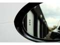 Porsche Cayenne E-HYBRID 462Ch | TO PANO | BOSE | PANO | ACC | HUD Schwarz - thumbnail 11