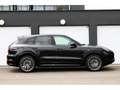 Porsche Cayenne E-HYBRID 462Ch | TO PANO | BOSE | PANO | ACC | HUD Schwarz - thumbnail 6