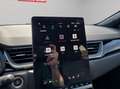 Mitsubishi ASX Edition 1.8 Hybrid AT LED ACC Google Gris - thumbnail 16