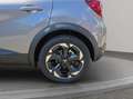 Mitsubishi ASX Edition 1.8 Hybrid AT LED ACC Google Gris - thumbnail 25