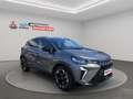 Mitsubishi ASX Edition 1.8 Hybrid AT LED ACC Google Gris - thumbnail 2