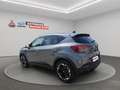 Mitsubishi ASX Edition 1.8 Hybrid AT LED ACC Google Gris - thumbnail 4