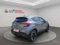 Mitsubishi ASX Edition 1.8 Hybrid AT LED ACC Google Gris - thumbnail 3