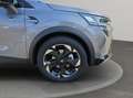 Mitsubishi ASX Edition 1.8 Hybrid AT LED ACC Google Gris - thumbnail 24