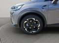 Mitsubishi ASX Edition 1.8 Hybrid AT LED ACC Google Gris - thumbnail 23