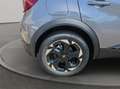 Mitsubishi ASX Edition 1.8 Hybrid AT LED ACC Google Gris - thumbnail 26