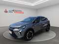 Mitsubishi ASX Edition 1.8 Hybrid AT LED ACC Google Gris - thumbnail 1