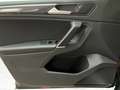 Volkswagen Tiguan 2.0 TSI  Highline 4-motion DSG Grau - thumbnail 10