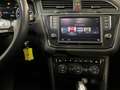 Volkswagen Tiguan 2.0 TSI  Highline 4-motion DSG Grau - thumbnail 14