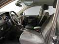 Volkswagen Tiguan 2.0 TSI  Highline 4-motion DSG Grau - thumbnail 9
