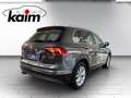 Volkswagen Tiguan 2.0 TSI  Highline 4-motion DSG Grau - thumbnail 5