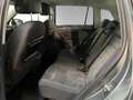 Volkswagen Tiguan 2.0 TSI  Highline 4-motion DSG Grau - thumbnail 17