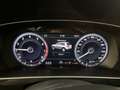 Volkswagen Tiguan 2.0 TSI  Highline 4-motion DSG Grau - thumbnail 11