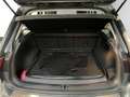 Volkswagen Tiguan 2.0 TSI  Highline 4-motion DSG Grau - thumbnail 18