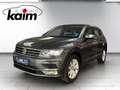 Volkswagen Tiguan 2.0 TSI  Highline 4-motion DSG Grau - thumbnail 1