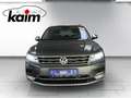 Volkswagen Tiguan 2.0 TSI  Highline 4-motion DSG Grau - thumbnail 8