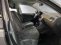 Volkswagen Tiguan 2.0 TSI  Highline 4-motion DSG Grau - thumbnail 16