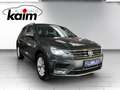 Volkswagen Tiguan 2.0 TSI  Highline 4-motion DSG Grau - thumbnail 7