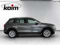 Volkswagen Tiguan 2.0 TSI  Highline 4-motion DSG Grau - thumbnail 6