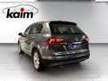 Volkswagen Tiguan 2.0 TSI  Highline 4-motion DSG Grau - thumbnail 3