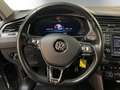 Volkswagen Tiguan 2.0 TSI  Highline 4-motion DSG Grau - thumbnail 13