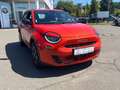 Fiat 600 1.2 Hybrid Sonderedition - sofort Verfügbar! Oranje - thumbnail 5