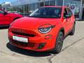 Fiat 600 1.2 Hybrid Sonderedition - sofort Verfügbar! Oranje - thumbnail 1