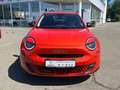 Fiat 600 1.2 Hybrid Sonderedition - sofort Verfügbar! Oranje - thumbnail 6