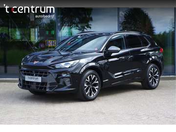 1.5 TSI e-Hybrid 204 PK Performance, 360 Camera, H