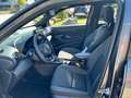 Toyota Yaris Cross 1,5l Teamplayer 4x4 Hybrid Safety + Winter Grau - thumbnail 12