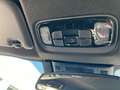 Toyota Yaris Cross 1,5l Teamplayer 4x4 Hybrid Safety + Winter Grau - thumbnail 23