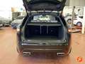 Land Rover Range Rover Velar 3.0D R-Dynamic HSE 4WD Aut. 300 Nero - thumbnail 15