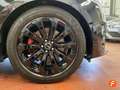 Land Rover Range Rover Velar 3.0D R-Dynamic HSE 4WD Aut. 300 Negro - thumbnail 13