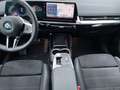 BMW X1 xDrive23i M Sportpaket Pro-Panorama Glasdach-AHK-D Silber - thumbnail 7
