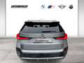 BMW X1 xDrive23i M Sportpaket Pro-Panorama Glasdach-AHK-D Silber - thumbnail 5